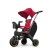 Doona Doona: Liki Trike S3 -