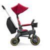Doona Doona: Liki Trike S3 -