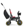 Doona Doona: Liki Trike S3 -
