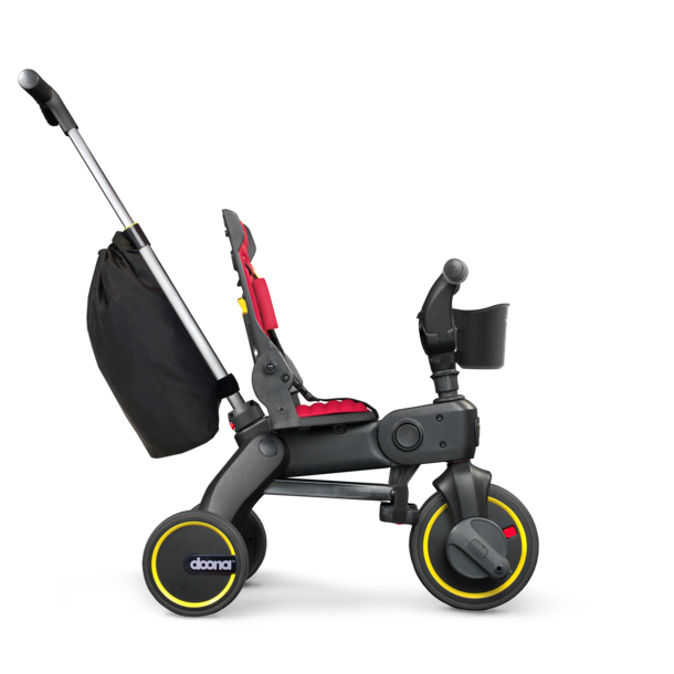 Doona Doona: Liki Trike S3 -