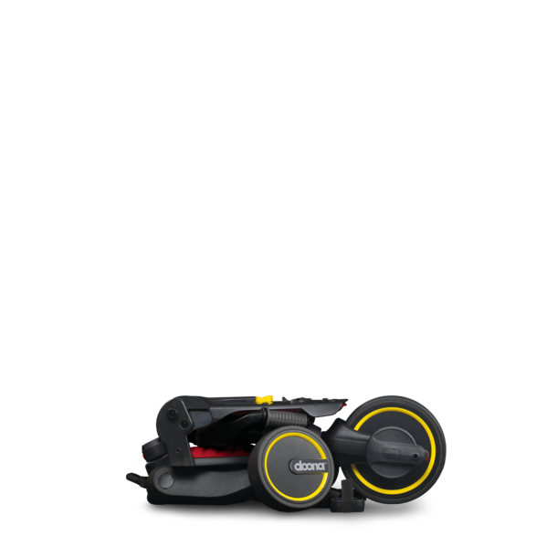 Doona Doona: Liki Trike S3 -