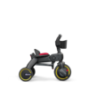 Doona Doona: Liki Trike S3 -