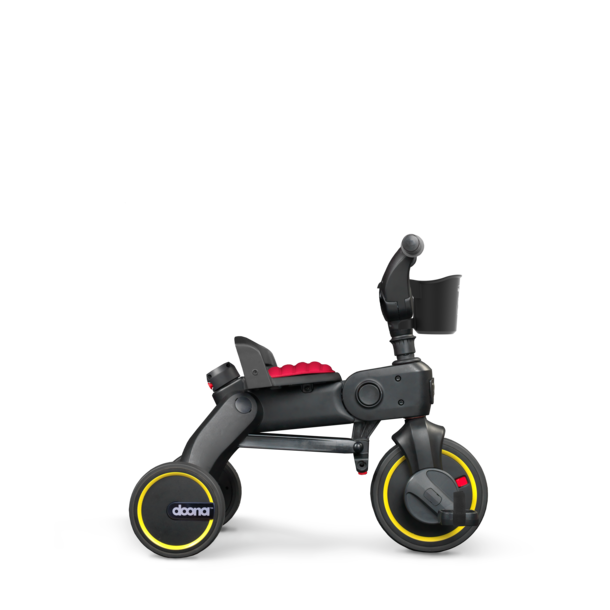 Doona Doona: Liki Trike S3 -
