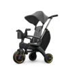 Doona Doona: Liki Trike S3 -