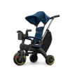 Doona Doona: Liki Trike S3 -