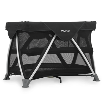 Nuna SENA AIRE - Portable Crib