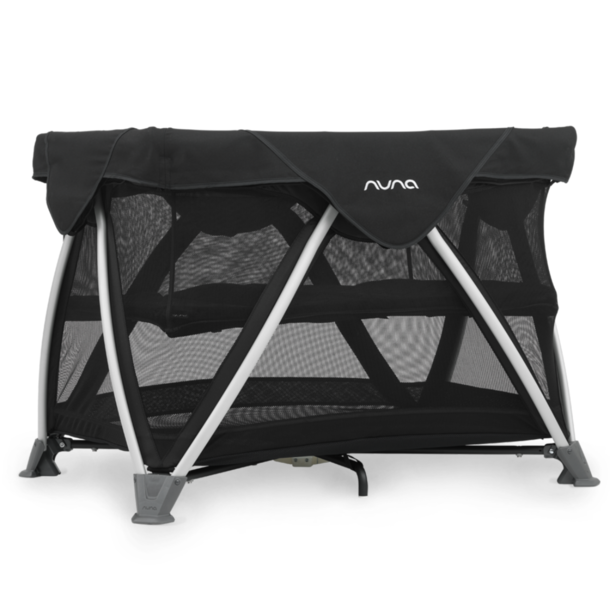 Nuna SENA AIRE - Portable Crib