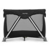 Nuna SENA AIRE - Portable Crib