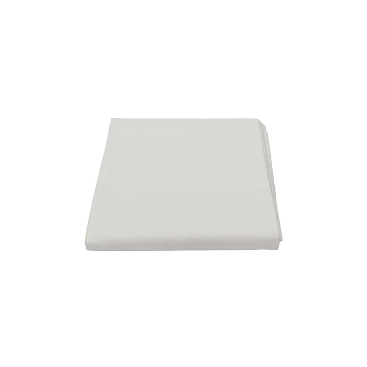 nuna sena mini sheet