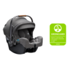 Nuna Nuna: Pipa RX Infant Car Seat & Base