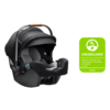 Nuna Nuna: Pipa RX Infant Car Seat & Base