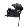 Nuna Nuna: Pipa RX Infant Car Seat & Base