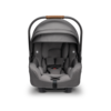 Nuna Nuna: Pipa RX Infant Car Seat & Base