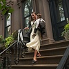 Nuna Nuna: Triv Next Stroller -