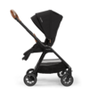 Nuna Nuna: Triv Next Stroller -