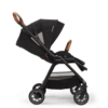 Nuna Nuna: Triv compact stroller