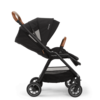 Nuna Nuna: Triv Next Stroller -