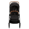 Nuna Nuna: Triv Next Stroller -