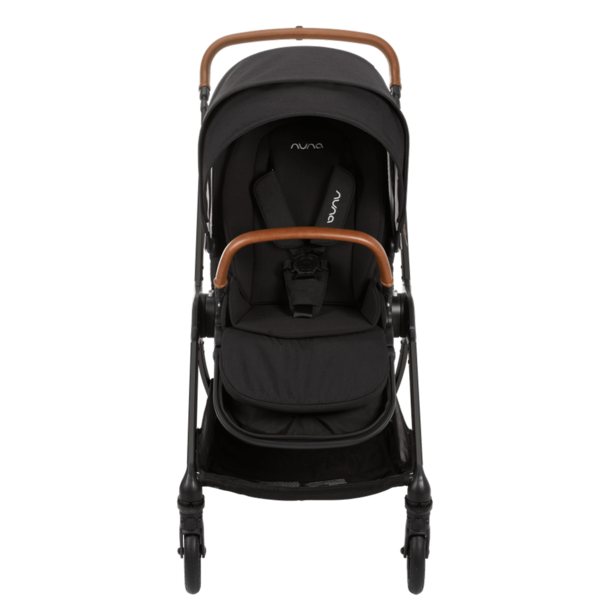 Nuna Nuna: Triv Next Stroller -