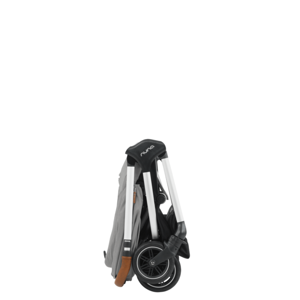 Nuna Nuna: Triv Next Stroller -