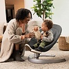 Nuna Nuna: Leaf Grow Swing/Chair