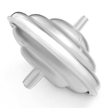 Spectra Spectra: Backflow Protector S1&S2