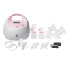 Spectra Spectra: Double Electric Breast Pump - S2