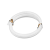 Spectra Spectra S1/S2 Tubing 1pc