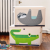 3Sprouts Toy Chest