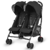 Uppababy Uppababy: GLink2 Double Umbrella Stroller