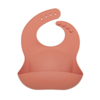 Lou Lou Lollipop Lou Lou Lollipop Silicone Bib