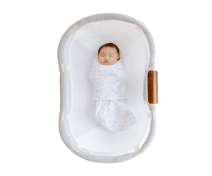 Halo Sleepsack Halo Bassinest Newborn Insert Halo Innovations HALO