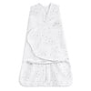 Halo Innovations HALO Sleepsack swaddle