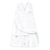 Halo Innovations HALO Sleepsack swaddle