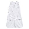 Halo Innovations HALO Sleepsack swaddle