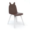 Oeuf Oeuf: Play Chairs (set of 2) -