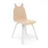 Oeuf Oeuf: Play Chairs (set of 2) -