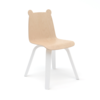 Oeuf Oeuf: Play Chairs (set of 2) -