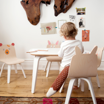 Oeuf Oeuf Play Table Oeuf Oeuf Play Table