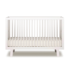 Oeuf Oeuf: Sparrow Crib -