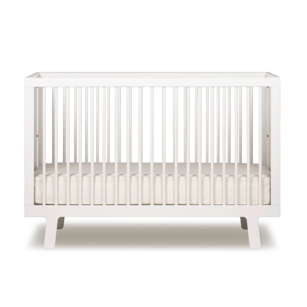 Oeuf Oeuf: Sparrow Crib -