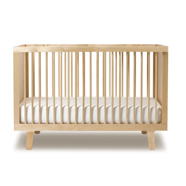 Oeuf Oeuf: Sparrow Crib -