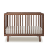Oeuf Oeuf: Sparrow Crib -