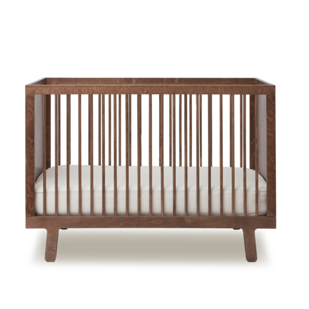 Oeuf Oeuf: Sparrow Crib -