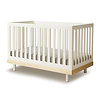 Oeuf Oeuf: Classic Crib