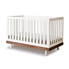 Oeuf Oeuf: Classic Crib