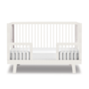 Oeuf Sparrow Crib Conversion Kit -