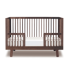 Oeuf Sparrow Crib Conversion Kit -