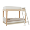 Oeuf Perch Bunk Bed Complete (Twin)