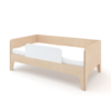 Oeuf Oeuf: Perch Toddler Bed -